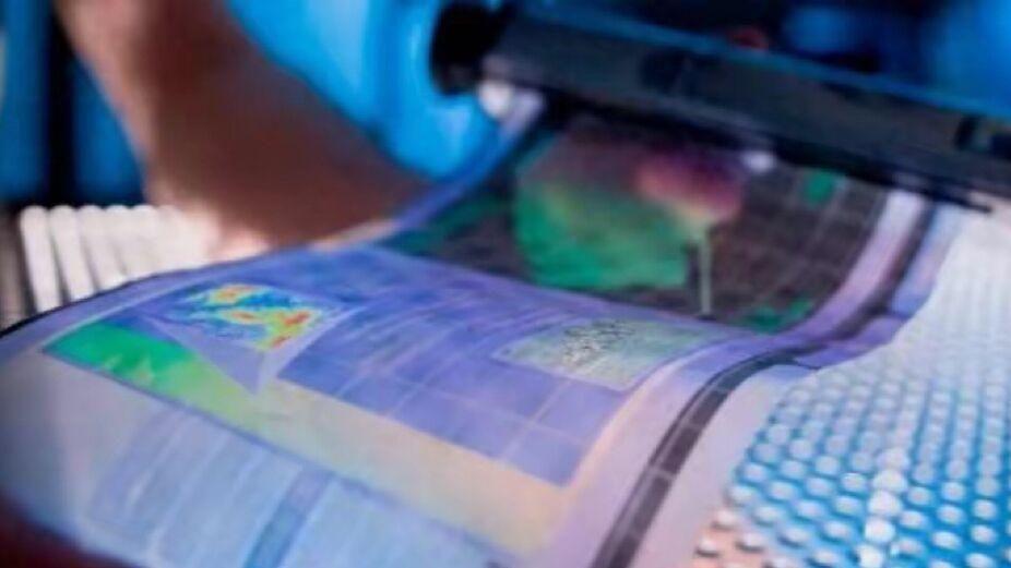 2024年购买新能源汽车，选择纯电动车是趋势！