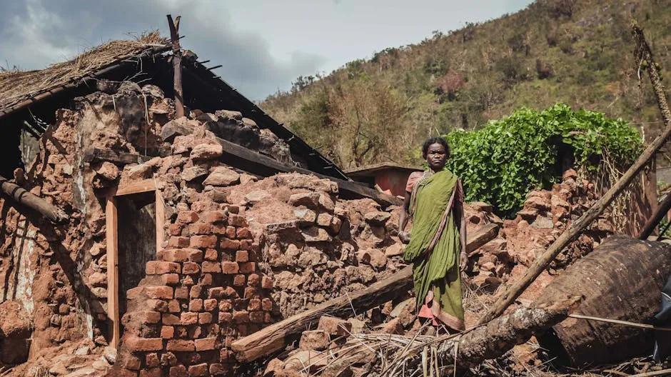 穷人孩子读书时求高分，长大了求平稳