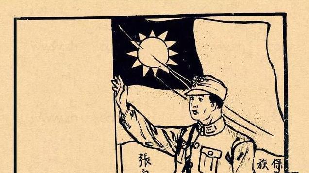 部下糟蹋少女，将军令所有人脱下裤子检查，查到真凶后含泪枪毙