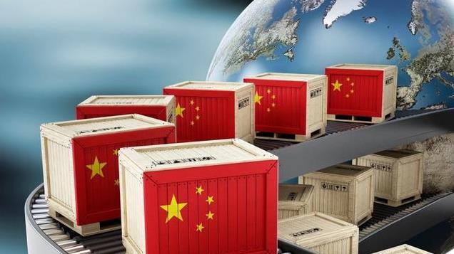 拜登最后一搏，欲切断中国银行联系，人民币变盘，中方做最坏打算