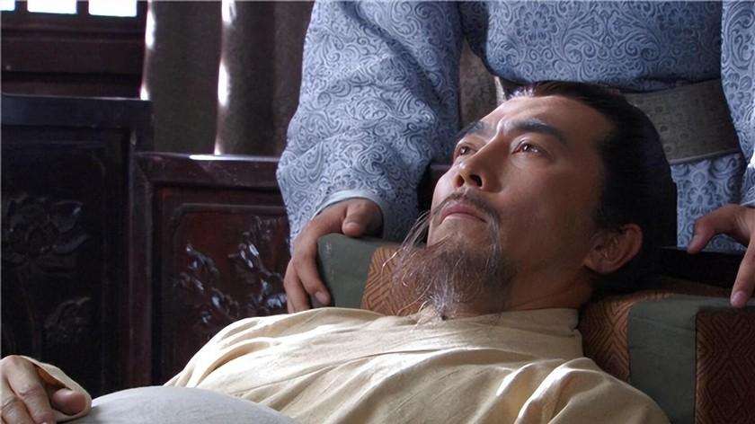 刘伯温预测虎年“贫者一万留一千，富者一万留二三”，此话可信吗