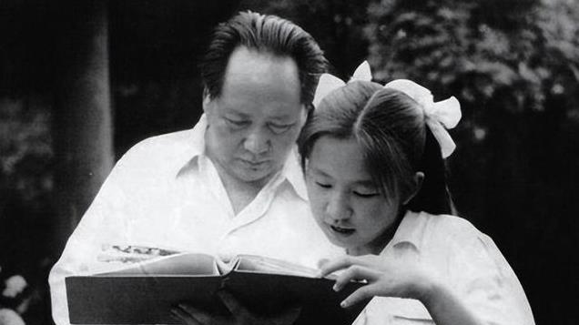 1964年毛主席问钱学森：我们的导弹能打到夏威夷吗？答：可以更远