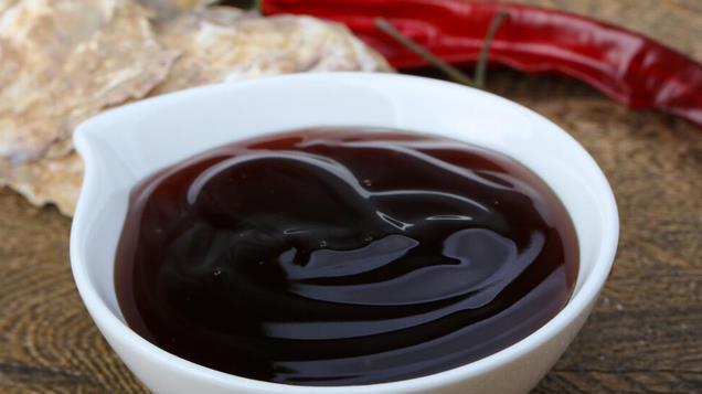 蚝油不是万能的，为了家人健康，使用蚝油时，需要记住这5点