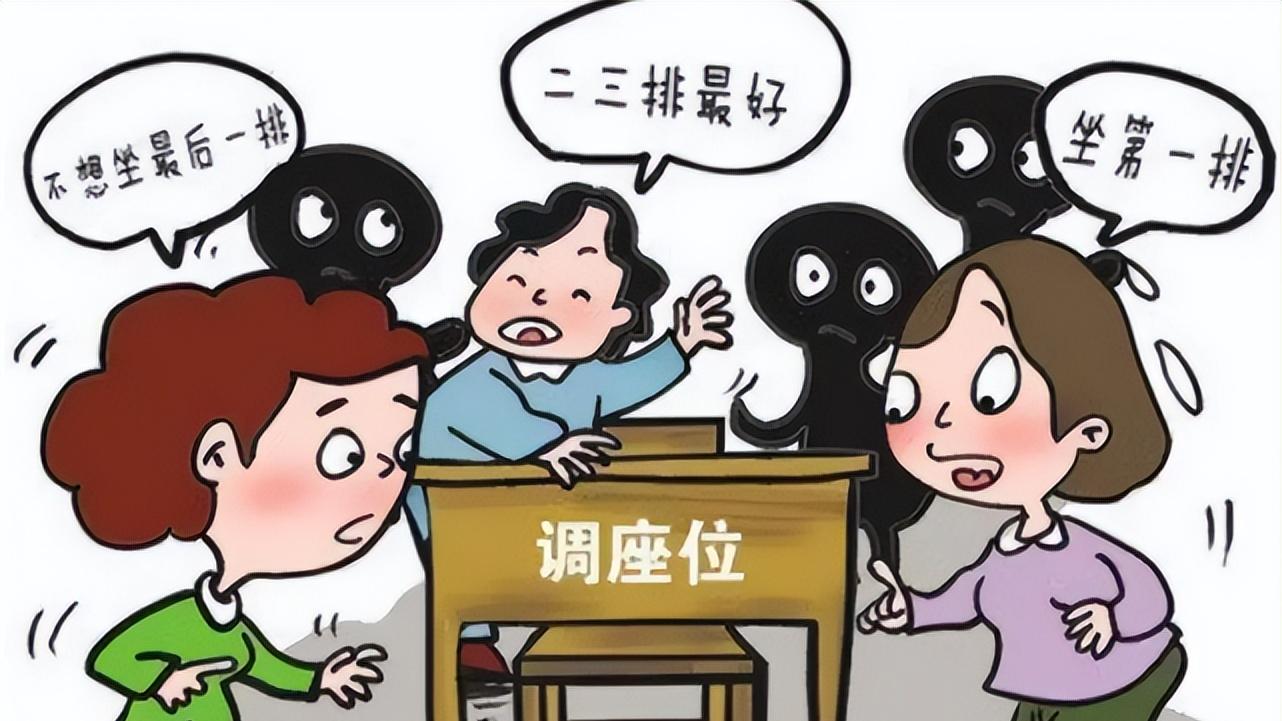 我国“最有钱”的三所211大学，经费充足，学科平台媲美985