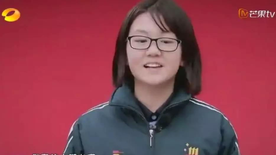 不会好好说话的父母，是孩子性格缺陷的元凶