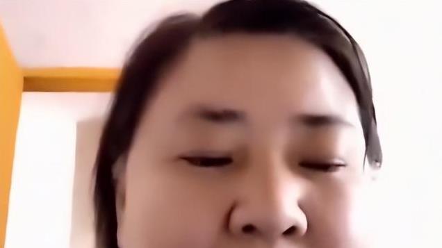 倒戈云朵喊话刀郎，杜子建“底裤被扒光”，才知郭德纲这话含金量