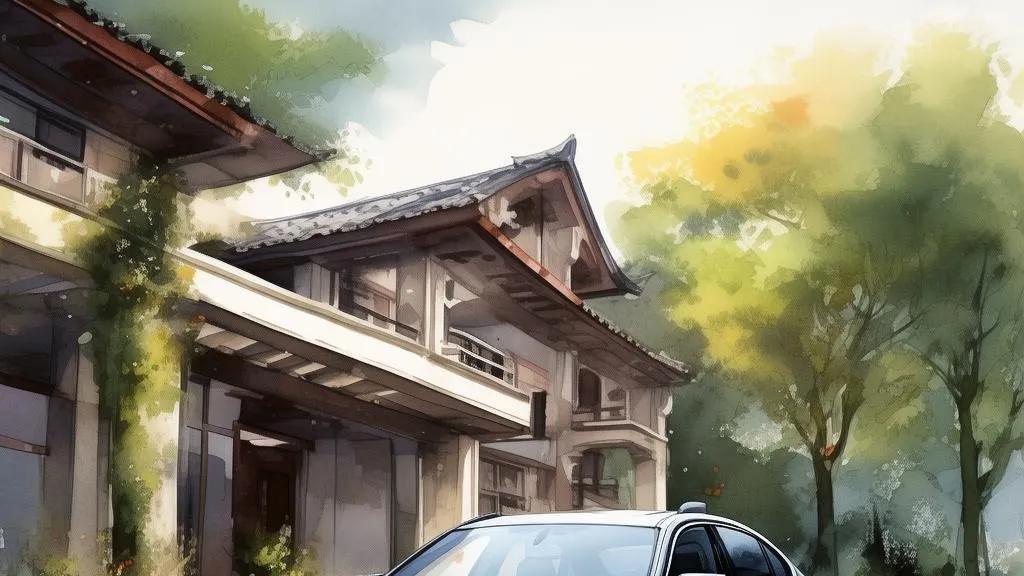 女频小说 丨《夫人，你马甲又掉了》by 一路烦花 现代x言情x权谋x抉择