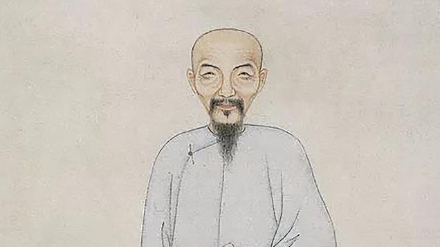 历史上臭名昭著的三个名人，如今被影视剧美化成人人追捧的大人物