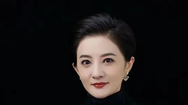 44岁金铭现状：没长成大家希望的样子，但活成了自己喜欢的样子