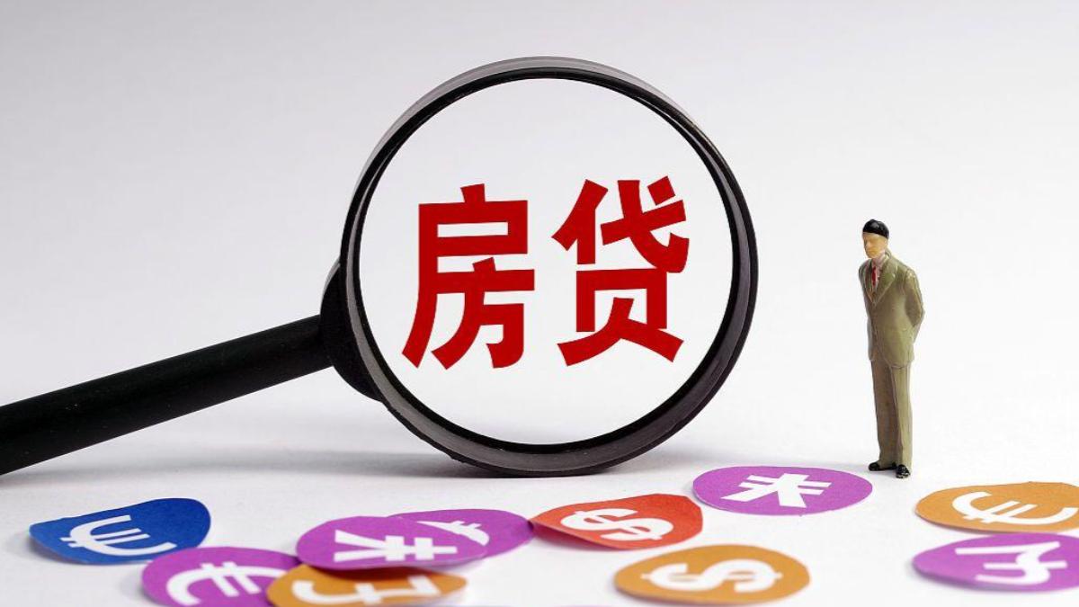 30岁普通事业编的一天，买不起车和房，没有车贷和房贷