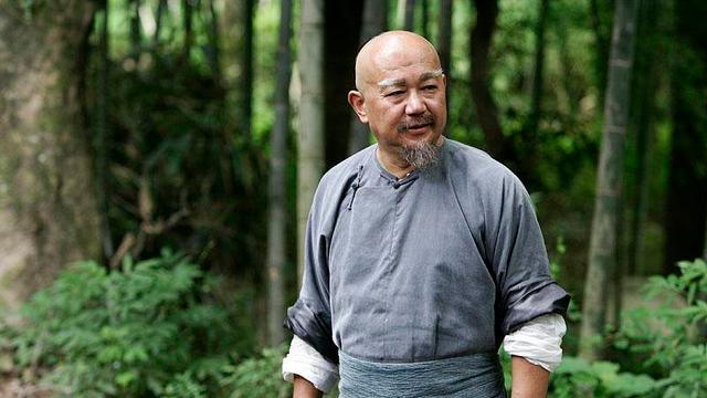 5副颇具哲理的精品对联，耐人寻味，可当座右铭