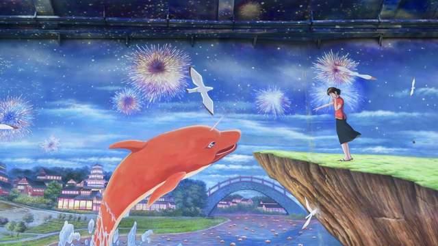 未能相守，孙少平同田晓霞在黄原的相遇是不是件可悲的事