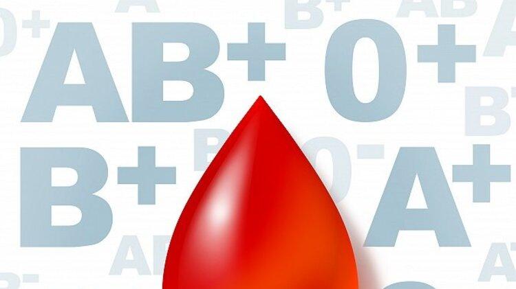 血型能决定寿命？A型、B型、O型、AB型，哪种更容易患癌？
