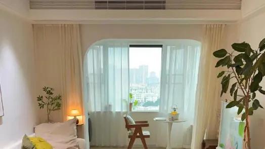 龙吟师傅：家居风水中需要注意的事情