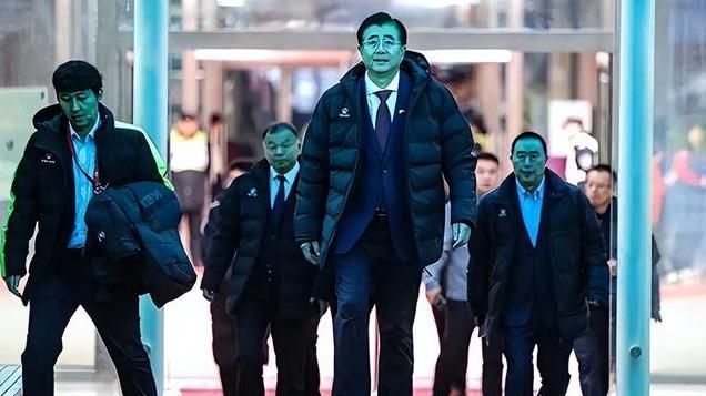 国足3消息：国际排名有变，伊万敲定新安排，北京国安4国脚受伤