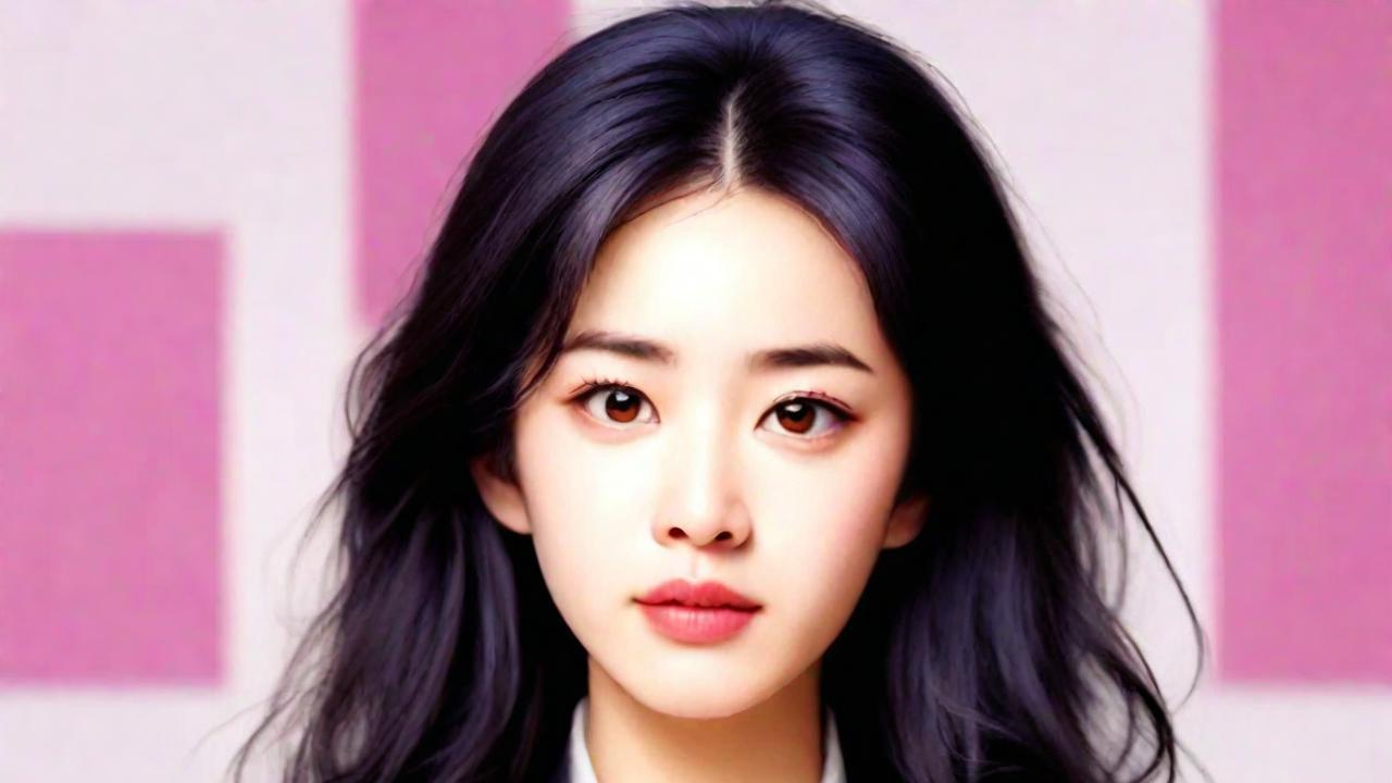 Papi酱揭秘：杨子对黄圣依PUA真相？