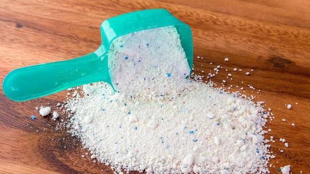 洗衣粉or洗衣液，究竟哪个才是你的洗衣好帮手？