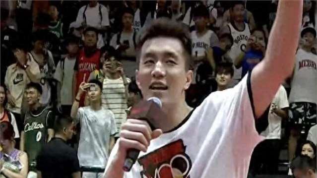 郭艾伦效应爆发！广州最低票价直逼辽篮，杨鸣现在后悔也晚了吧