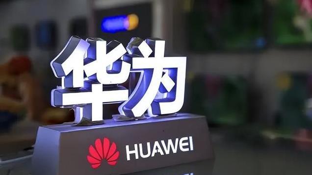 6G技术专利申请量对比，美国35.2%，日本仅9.9%，中国有多少？