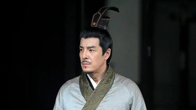 韩国亡于权术