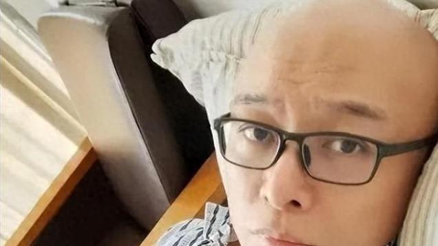 当红主持人到无人问津，是孟非不红了，还是背后另有隐情？