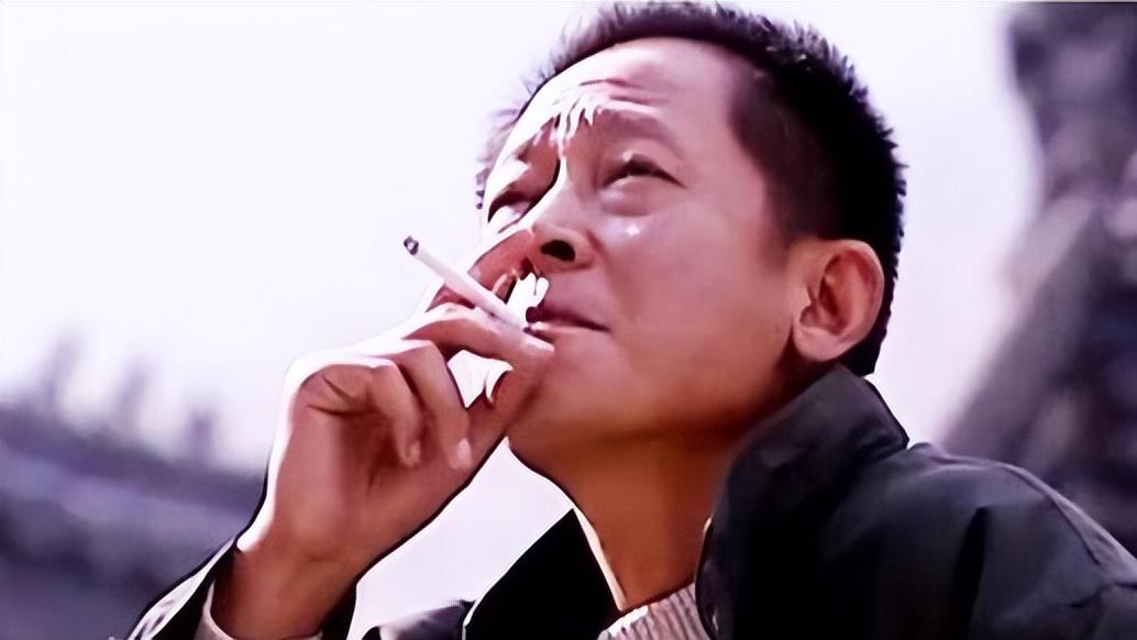 《天道》韩楚风为什么可以成为丁元英的朋友，到底有何魔力