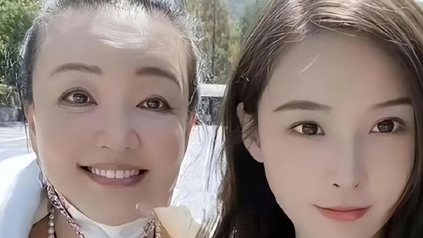 张颖颖火力全开反击张兰：手握证据，不惧掀起腥风血雨