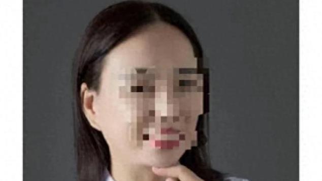 打拐志愿者被悬赏2000万买命，情报已送达警方，知情人爆料内情