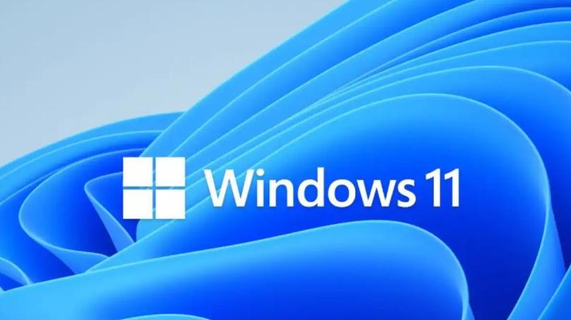 Windows更新有变化！