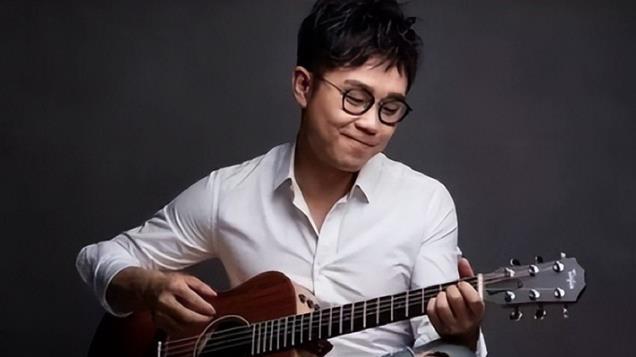 董成鹏：出唱片被骗三万多，从草根到知名导演，他的人生有多精彩