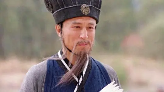 董卓的兴衰：从权倾朝野到仓皇出逃