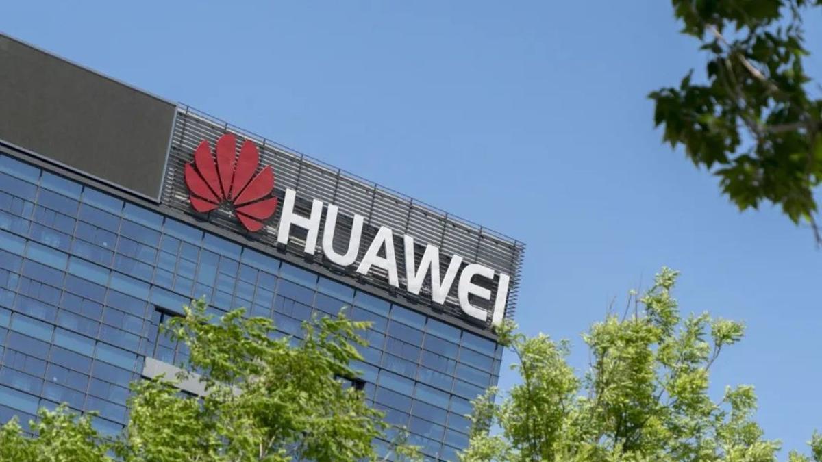 天才少女姚婷: 刚毕业就被华为以年薪156万邀请，她有何过人之处？