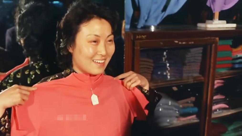 1965 年中国之印象：意大利摄影师定格的热情岁月