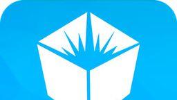 店刚开始做租赁该怎么选模式才对？做对这件事做租赁才能少碰壁