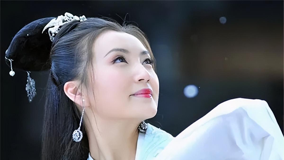 单这四个细节，就明白老《三国》为什么是不可逾越的经典了