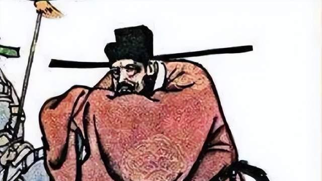 盘点中国历史上，18个不被正统承认的王朝