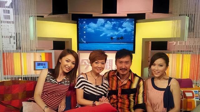 《精武英雄》演员现状，山田光子近照发福，陈真师弟无戏可拍