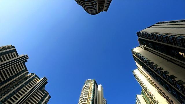 公积金每月共计4500元是什么水平？银行人：收入至少超过95%的人