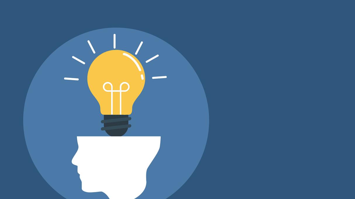 商标侵权造成的伤害有多大？这两个效应让消费者不再选择品牌