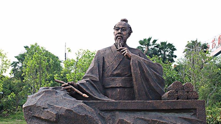 眉毛是身体“保寿官”？眉毛长成5种样子，或暗示你的身体不太好