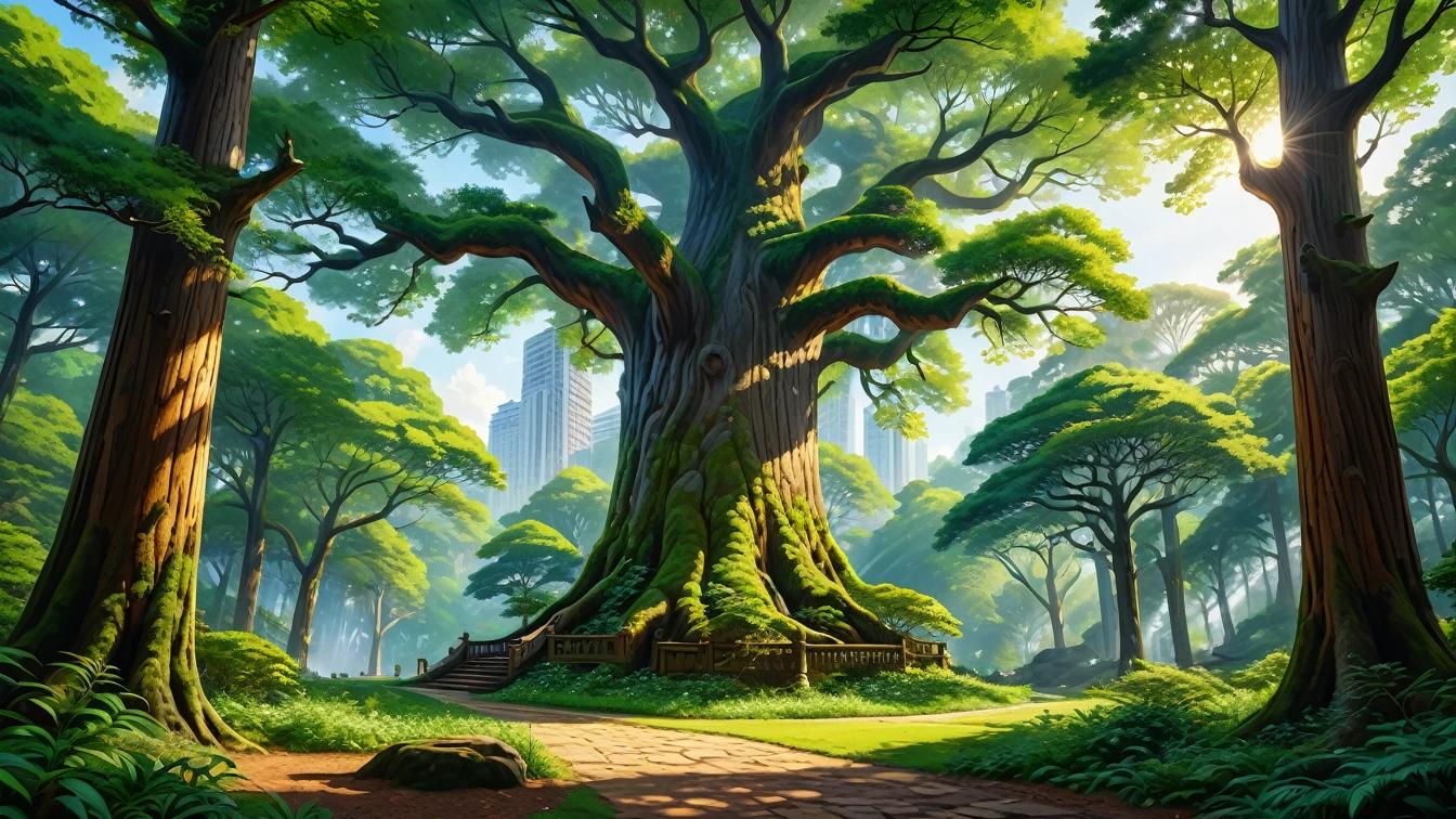 桃李春风，师恩如歌