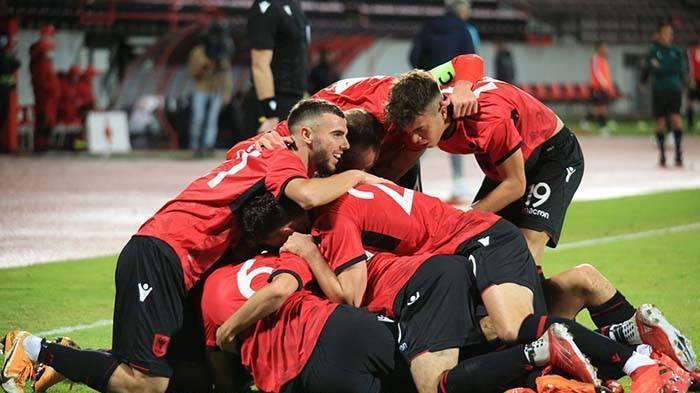 周五002 欧国联: 捷克VS阿尔巴尼亚 周五004 欧国联： 匈牙利VS荷兰