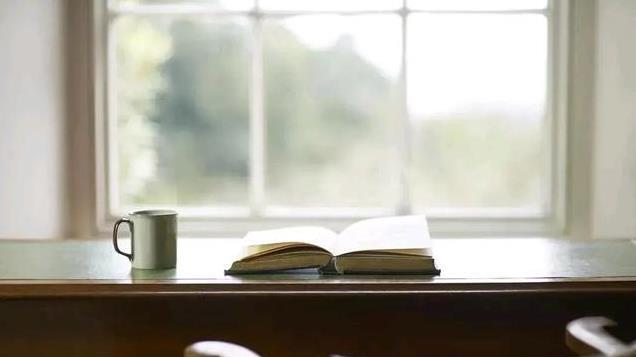 老了，走不动了，有三件事要守口如瓶，这是给自己留后路