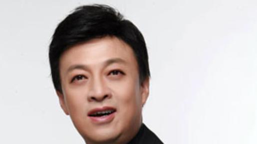 父母相继离世，单身50年想有个家的歌唱家吕继宏，后来怎么样了？