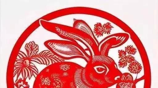 8月横财连发，9月福禄旺盛，10月好运连连，步步登高，升官又发财的三大生肖