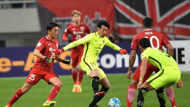 9.21 韩职联 日职联 早场赛事 水原FCVS金泉尚武