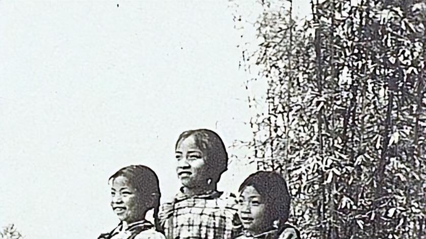 李丹阳：一辈子不结婚，名和利都有了，可是她真的幸福吗