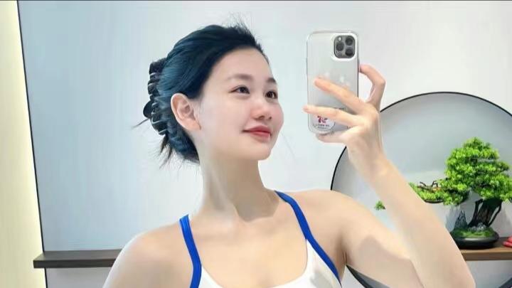 运动紧身裤与瑜伽裤：差异究竟在哪？