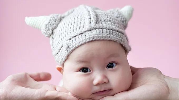 如何才能让宝宝不挑食呢？