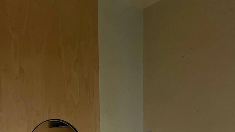 周末成都品茶工作室喝茶指南，鹤鸣自带茶香众多茶友的共同选择